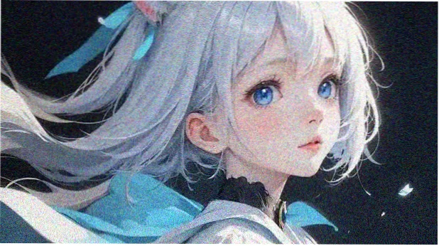 壮志凌云2 海报